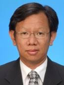 Mr TAN Boon Ann Excutive Management Program, (Stanford - NUS) Master of Business Management, (National Univeristy of Singapore) - tanboonann