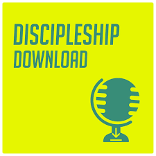 Discipleship Download