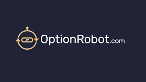 Image result for optionrobot