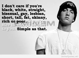 Eminem quotes with images and tumblr eminem quotes via Relatably.com