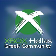 Xbox Hellas Weekly News