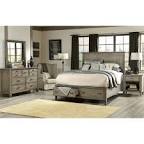 California King Bedroom Sets - Overstock Shopping - Stylish