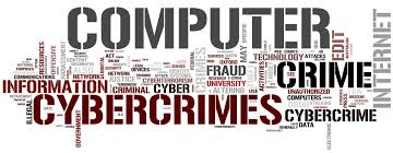SMW Re-enact Need For Implementation Of Cybercrime Act In Nigeria