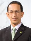 Corporate Business, Mohd Suhaimi Ahmad General Manager, Retail Agency - Johan%2520Abdullah