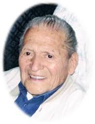 Manuel Serrato Obituary: View Obituary for Manuel Serrato by Draper Mortuary ... - 15015601-44c9-4a30-a337-4fbcdab0edcc