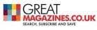 Great Magazines Discount Code ⇒ Get 10% Off, December 2021 | 2 ...