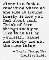 Artist: Twyla Tharp on Pinterest | Leaving Home, Norma Kamali and ... via Relatably.com