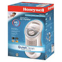 Honeywell air purifier reviews quiet clean air <?=substr(md5('https://encrypted-tbn3.gstatic.com/images?q=tbn:ANd9GcT5QqZvfrndxTjGQAHAKatfFyFs5pxcb4AOx_wvz7NwLVGMz1FZswg6BoY'), 0, 7); ?>