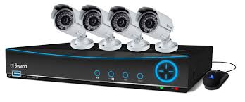 حصـريا ~ Video Surveillance System ~ اساسيات بناء نظام مراقبة - أنظمة المراقبة و التحكم  Images?q=tbn:ANd9GcT5VUm64kUW8yWJxjEnN2mtCewGWDUOAY0yLYIQIeA2TQiIuBze