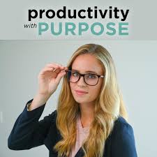 Productivity with Purpose