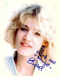 Productimage Picture Emily Lloyd Signed Autographed Photo - productimage-picture-emily-lloyd-signed-autographed-photo-1801879418