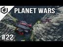 Space engineers planet wars part 1 <?=substr(md5('https://encrypted-tbn3.gstatic.com/images?q=tbn:ANd9GcT5Y1Py9aXmzZpPloxQaBGlthQUns-AMtpV67OEbCxNrym7l0dVF-551oDn'), 0, 7); ?>