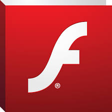 Kegunaan serta Fungsi Adobe Flash Player dan Dapatkan Versi Terbarunya