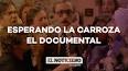 Video de documental “Carroceros”