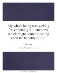 Carl Jung Quotes &amp; Sayings (90 Quotations) - Page 3 via Relatably.com