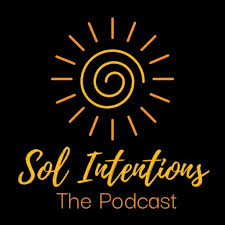 Sol Intentions