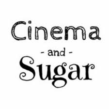 Cinema & Sugar Podcast