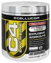 Cellucor c4 extreme workout <?=substr(md5('https://encrypted-tbn3.gstatic.com/images?q=tbn:ANd9GcT5d6iKg8qh6IEwmzlqXavGOSoR2FJFuX2SiL7nYn4_NPs99-oAxktH7qQ'), 0, 7); ?>