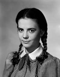 Image result for natalie wood