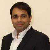J2 Solutions Employee Sanjay Khatnani's profile photo