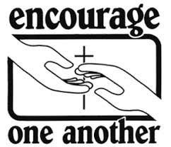 Image result for encourage images