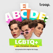 El ABC de... LGBT+