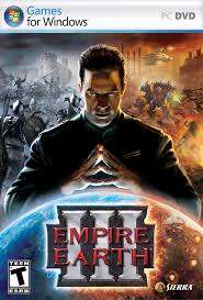Empire Earth III Images?q=tbn:ANd9GcT5oYQ48p2ZryNGA1xvL8pkp1HQoIkEtoqCbPeAK4MHtF6R_KjEVQ