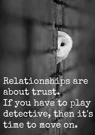 quotes on Pinterest | Breakup, Relationships and Best Friends via Relatably.com