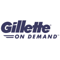 Gillette On Demand Promo Codes & Coupon Codes September 2022