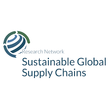 Shaping Sustainable Supply Chains