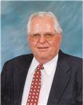 Marvin Weeks, 90, passed away Wednesday evening, August 24, 2011, at Skiff Medical Center in Newton. Funeral services for Marvin will be 11 a.m., Tuesday, ... - ded864f5-536b-40e4-860c-509b7400124c