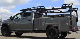 Contractor's Service Work Truck with a Florida DOT number, Florida DOT, DOT Florida, State of Florida DOT, State of Florida DOT number, DOT of Florida, FL DOT number, FL DOT, DOT FL 