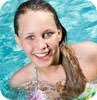 Tri-Town YMCA: Kids &amp; Teens Swim &amp; Aquatics Class List - Greater Hartford YMCA - Downtown YMCA, ... - Kids_SwimLessonsKids2Teen