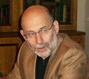 Boris Akunin [Russia] (Real name: Grigory Chkhartishvili) Writer For introducing Japanese literature and culture to Russian readers through his translations ... - akunin