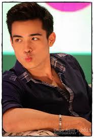 [XIANistas]: My Only Hope&#39;s XIAN LIM ~ Edward Cullen look-a-like of the Philippines ~ - Page 115 | Showbiz - Male ... - xian
