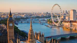 Image result for london photos free download