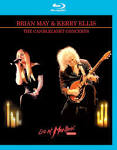 The Candlelight Concerts: Live at Montreux 2013