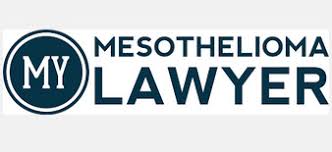 نتيجة بحث الصور عن ‪Mesothelioma Law Firm‬‏