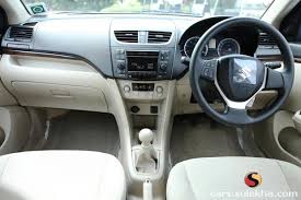 Image result for Dzire cars