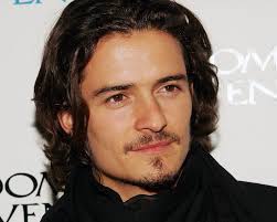 Orlando Bloom Long Hair Long Hair. Is this Orlando Bloom the Actor? Share your thoughts on this image? - orlando-bloom-long-hair-long-hair-1196125562