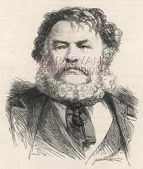 Carlo Gatti. Person Born 27/7/1817 Died 1878. Categories: Commerce, Food &amp; Drink. Countries: Switzerland. Cafe owner and ice-dealer. - 49443