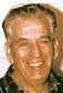 Felice Joseph Phil Trifaro Sr. Obituary: View Felice Trifaro&#39;s Obituary by ... - 0801trif_20130801