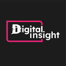 The Digital Insight