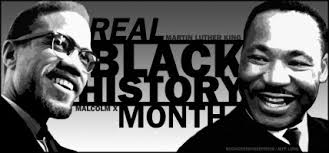 Photo : Iota Zeta Black History Month Program - real-bblack-bhistory-bmonth-brevised-924243021