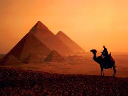 الأهرمات والأماكن الأثرية  في مصر Images?q=tbn:ANd9GcT63algG_2N7zMfCOyrOEJ15A4YUkCrGoM7K1osAQrOMTKxMIu-iQ