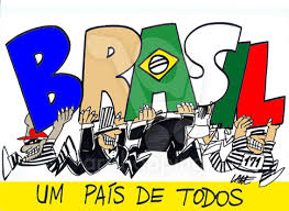 Resultado de imagem para eleição brasil
