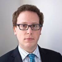 Matthew Glick Legal Services Employee Matthew Glick's profile photo