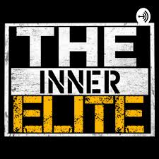 The Inner Elite Podcast