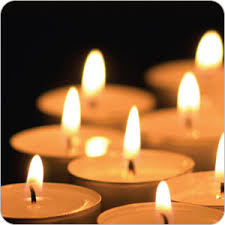 Image result for prayers for peace