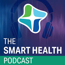 The Smart Health Podcast